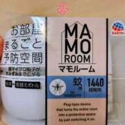 ヒメ日記 2025/06/06 22:50 投稿 このは モアグループ川越人妻花壇