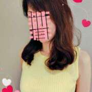 ヒメ日記 2025/06/07 23:11 投稿 このは モアグループ川越人妻花壇