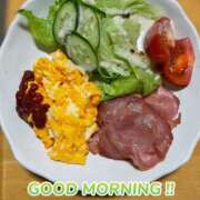 ヒメ日記 2025/06/09 09:06 投稿 このは モアグループ川越人妻花壇