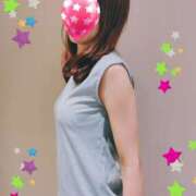 ヒメ日記 2025/06/10 22:56 投稿 このは モアグループ川越人妻花壇