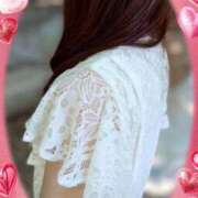 ヒメ日記 2025/06/12 23:20 投稿 このは モアグループ川越人妻花壇