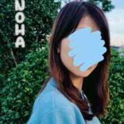 ヒメ日記 2025/06/15 22:24 投稿 このは モアグループ川越人妻花壇