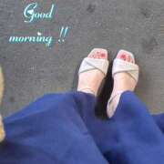 ヒメ日記 2025/06/16 09:12 投稿 このは モアグループ川越人妻花壇