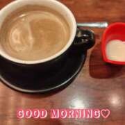 ヒメ日記 2025/06/18 09:20 投稿 このは モアグループ川越人妻花壇