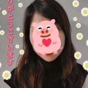 ヒメ日記 2025/06/21 22:46 投稿 このは モアグループ川越人妻花壇