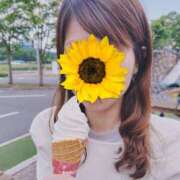 ヒメ日記 2025/06/22 22:46 投稿 このは モアグループ川越人妻花壇