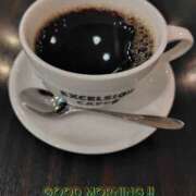 ヒメ日記 2025/06/23 09:01 投稿 このは モアグループ川越人妻花壇