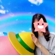 ヒメ日記 2025/06/24 22:27 投稿 このは モアグループ川越人妻花壇