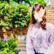 ヒメ日記 2025/06/26 22:17 投稿 このは モアグループ川越人妻花壇