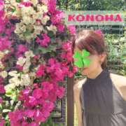 ヒメ日記 2025/06/27 22:40 投稿 このは モアグループ川越人妻花壇