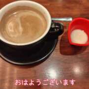 ヒメ日記 2025/06/28 09:25 投稿 このは モアグループ川越人妻花壇