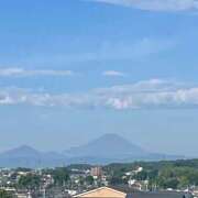 ヒメ日記 2025/07/01 08:40 投稿 このは モアグループ川越人妻花壇