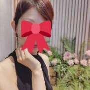 ヒメ日記 2025/07/03 22:22 投稿 このは モアグループ川越人妻花壇