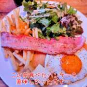 ヒメ日記 2025/07/04 09:13 投稿 このは モアグループ川越人妻花壇