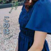 ヒメ日記 2025/07/06 23:03 投稿 このは モアグループ川越人妻花壇