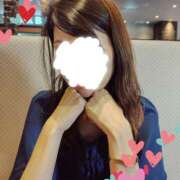 ヒメ日記 2025/07/07 22:55 投稿 このは モアグループ川越人妻花壇