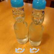 ヒメ日記 2025/07/08 09:17 投稿 このは モアグループ川越人妻花壇