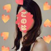 ヒメ日記 2025/07/09 22:25 投稿 このは モアグループ川越人妻花壇