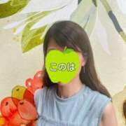 ヒメ日記 2025/07/10 22:15 投稿 このは モアグループ川越人妻花壇