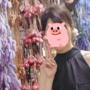 ヒメ日記 2025/07/11 21:58 投稿 このは モアグループ川越人妻花壇