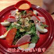 ヒメ日記 2025/07/12 09:12 投稿 このは モアグループ川越人妻花壇