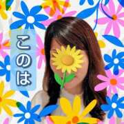 ヒメ日記 2025/07/13 21:27 投稿 このは モアグループ川越人妻花壇