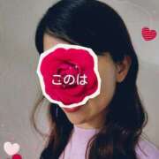 ヒメ日記 2025/07/17 20:43 投稿 このは モアグループ川越人妻花壇