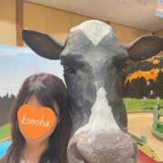 ヒメ日記 2025/07/18 21:59 投稿 このは モアグループ川越人妻花壇