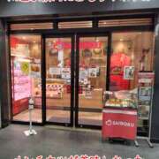 ヒメ日記 2025/07/19 22:35 投稿 このは モアグループ川越人妻花壇