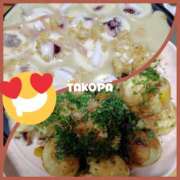 ヒメ日記 2025/07/20 21:51 投稿 このは モアグループ川越人妻花壇