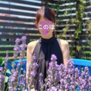 ヒメ日記 2025/07/21 22:03 投稿 このは モアグループ川越人妻花壇