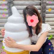 ヒメ日記 2025/07/23 22:20 投稿 このは モアグループ川越人妻花壇