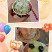 ヒメ日記 2025/07/24 18:23 投稿 このは モアグループ川越人妻花壇