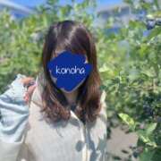 ヒメ日記 2025/07/25 21:24 投稿 このは モアグループ川越人妻花壇