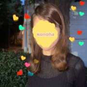 ヒメ日記 2025/07/26 21:16 投稿 このは モアグループ川越人妻花壇