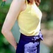 ヒメ日記 2025/07/27 21:24 投稿 このは モアグループ川越人妻花壇