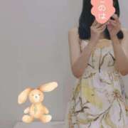 ヒメ日記 2025/07/29 21:43 投稿 このは モアグループ川越人妻花壇