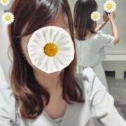 ヒメ日記 2025/07/30 22:28 投稿 このは モアグループ川越人妻花壇