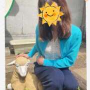 ヒメ日記 2025/08/01 22:19 投稿 このは モアグループ川越人妻花壇