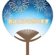 ヒメ日記 2025/08/02 08:57 投稿 このは モアグループ川越人妻花壇