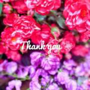 ヒメ日記 2025/08/02 17:06 投稿 このは モアグループ川越人妻花壇