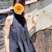 ヒメ日記 2025/08/04 21:15 投稿 このは モアグループ川越人妻花壇