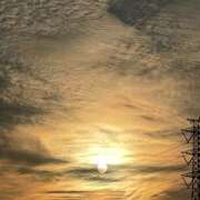 ヒメ日記 2025/08/06 07:50 投稿 このは モアグループ川越人妻花壇