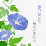 ヒメ日記 2025/08/07 18:00 投稿 このは モアグループ川越人妻花壇
