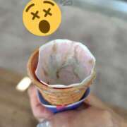 ヒメ日記 2025/08/09 22:01 投稿 このは モアグループ川越人妻花壇