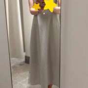 ヒメ日記 2025/08/11 21:20 投稿 このは モアグループ川越人妻花壇