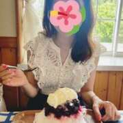 ヒメ日記 2025/08/12 22:10 投稿 このは モアグループ川越人妻花壇