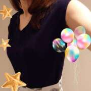 ヒメ日記 2025/08/13 09:12 投稿 このは モアグループ川越人妻花壇