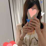 ヒメ日記 2025/08/14 22:20 投稿 このは モアグループ川越人妻花壇