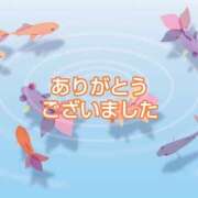 ヒメ日記 2025/08/16 18:10 投稿 このは モアグループ川越人妻花壇